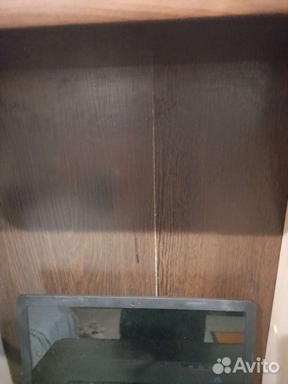 Компьютерный стол бу