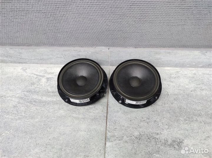 Динамики Vw Passat B7 Alltrack