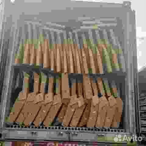 Стеклоподъемник (задний левый) BMW 5-Series (E39)