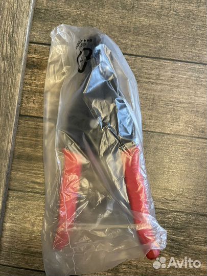 Инструмент для снятия изоляции Knipex