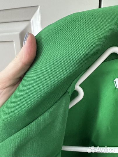 Пиджак женский