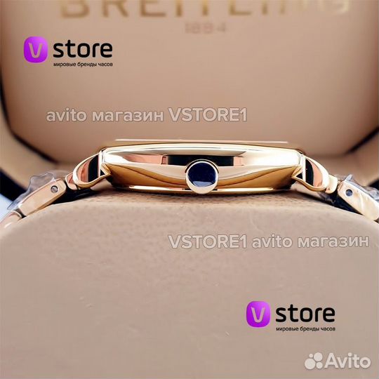 Женские наручные часы Marc Jacobs Mandy MJ3573