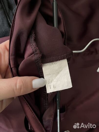 Юбка женская р.XL