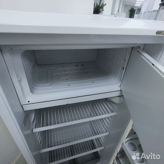 Холодильник Атлант