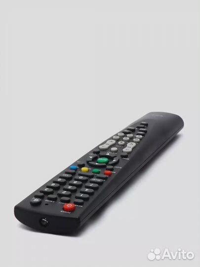 Пульт для BBK RC-LEM100 LCD TV