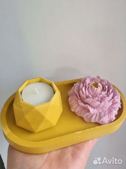 Декор для дома