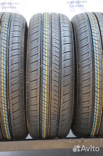 Nexen N'Priz AH5 175/65 R14 86T