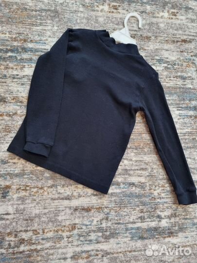 Школьная форма