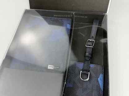 ファントム6 エリート AG-PRO 26.5cm adidas zx 500 - Одежда, обувь, аксессуары - купить во всех