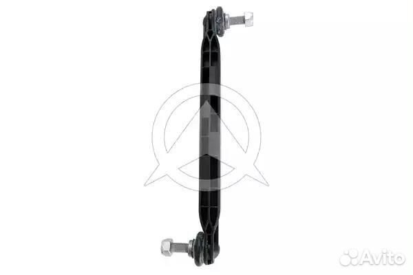 Тяга стабилизатора прав / лев chevrolet cruze (j30