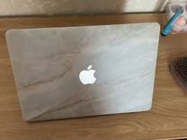 Apple MacBook Air 13