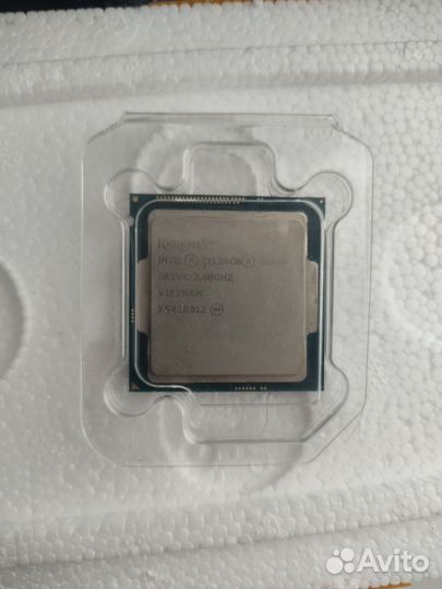 Pentium g1840
