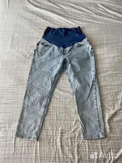 Одежда для беременных пакетом