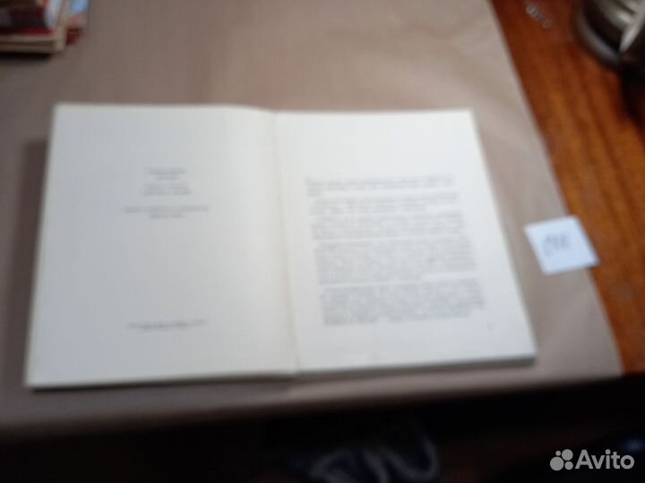 Мой пес Вдовинский Здислав