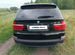 BMW X5 3.0 AT, 2007, 275 000 км с пробегом, цена 1350000 руб.