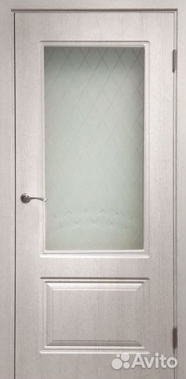 Дверь / межкомнатная дверь