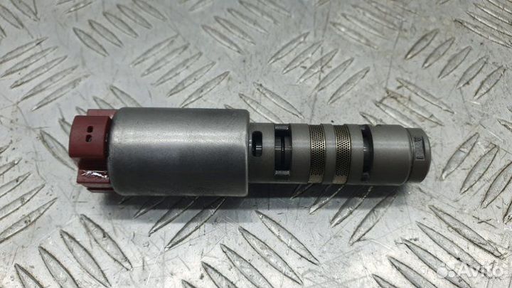 Соленоид АКПП Kia Mohave 1 2016