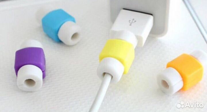 Кабель usb зарядное на Айфон iPhone iPad, чехлы