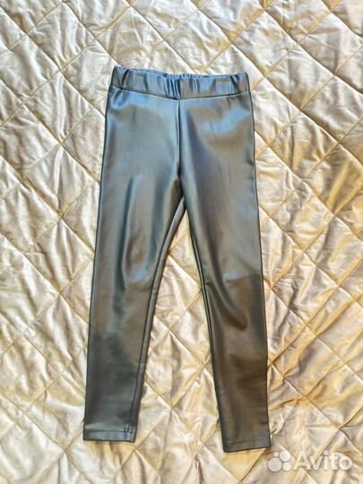 Детская одежда для девочек