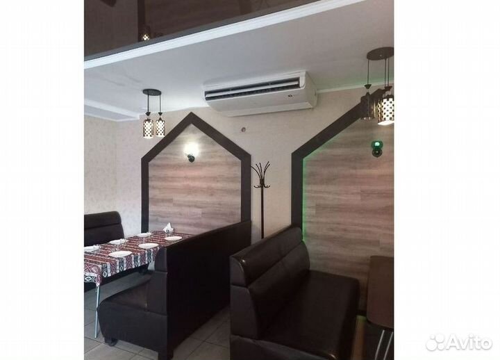 Кондиционеры с монтажом