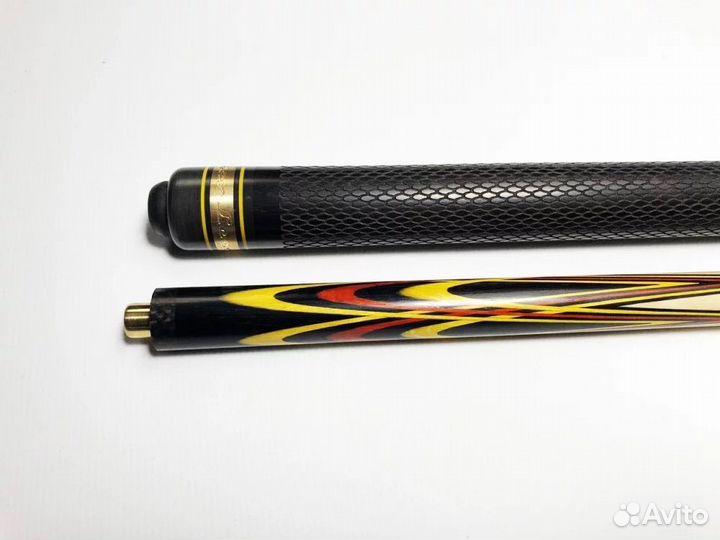 Бильярдный кий