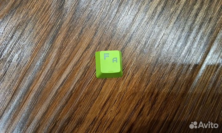 Ardor gaming pathfinder