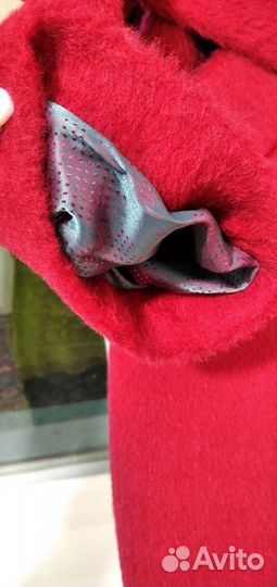 Пальто женское демисезонное новое 44-46