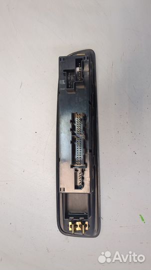 Кнопка стеклоподъемника GMC Envoy, 2002