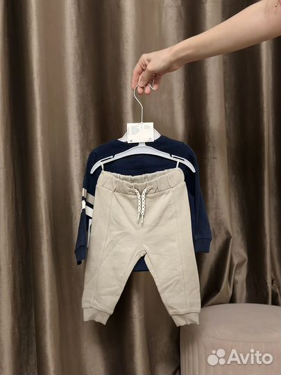 Детская одежда