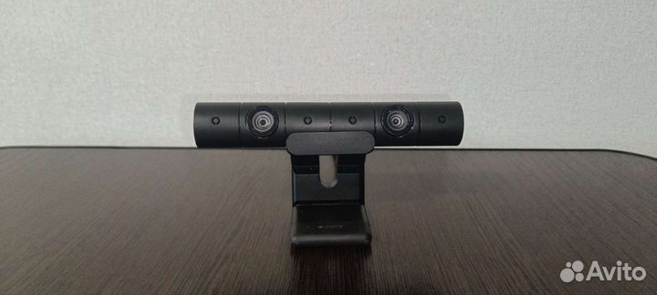 PlayStation 4 Pro 1Tb