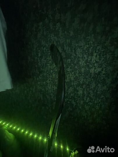 Клюшка хоккейная заряд т72