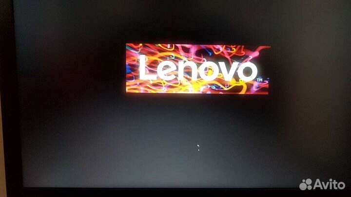 Lenovo ideapad 330 15igm