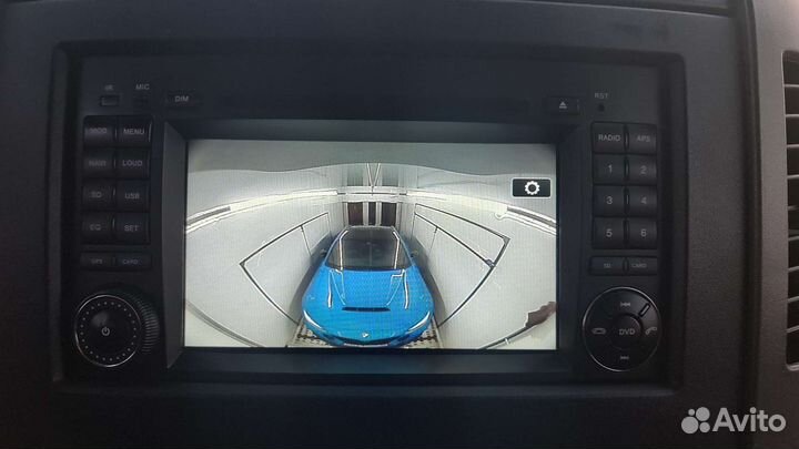 Крытый эвакуатор автовоз по России