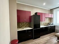 , липецк, ул. квартира с хорошим ремонтом. однокомнатная квартира на советской 24. абакан вторичка на авито квартиры. вторичные квартиры с хорошим ремонтом.