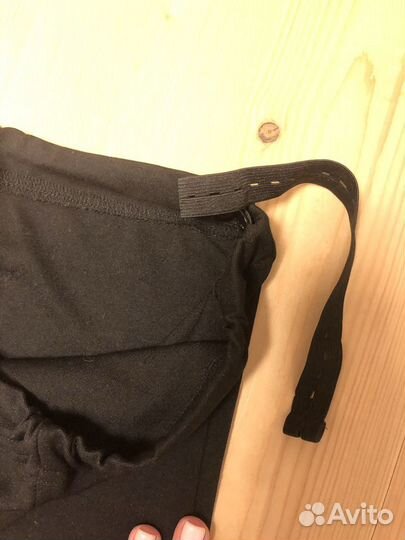 Лосины для беременных