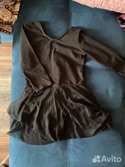 Для гимнастики