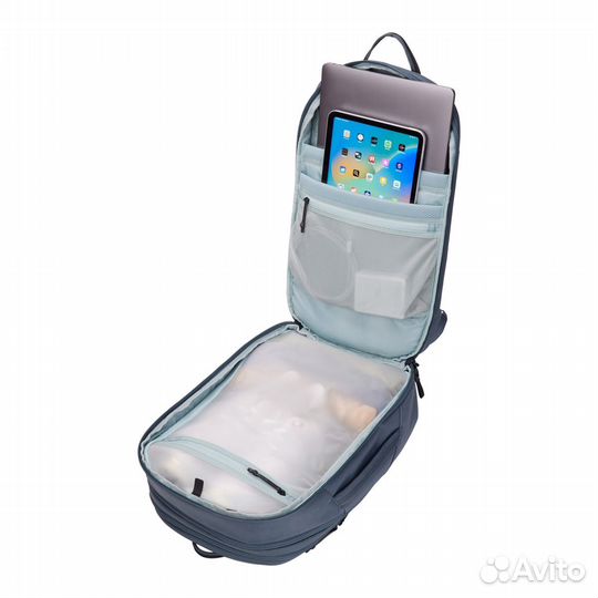 NEW Рюкзак Thule Aion 28L Dark Slate