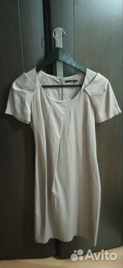 Платье женское shendel