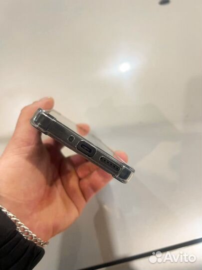 Xiaomi Poco M6 Pro, 12/512 ГБ