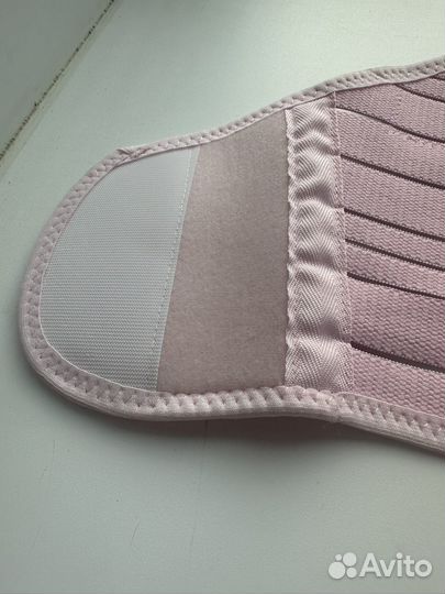 Бандаж для беременных