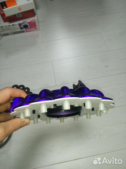 Прокладка Dyson