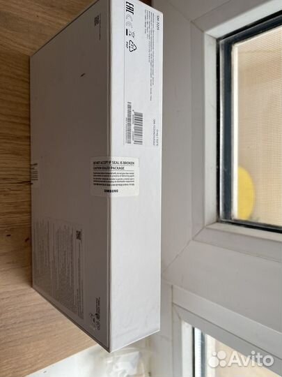 Samsung galaxy tab a7 lite