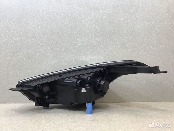 Фара правая Hyundai Creta 2016-2022