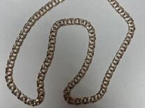 Цепь бисмарк 25 грамм. Цепочка 20 грамм 55 см серебро. Цепь бисмарк 25 грамм. Браслет бисмарк 20 грамм. Бисмарк золото цепь 16.