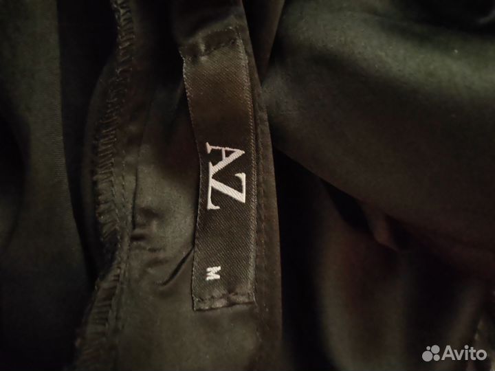 Платье женское 44 размер