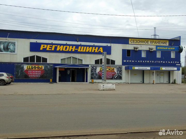 Шина 215/75 R17.5 126/124M кама NF-202 ншз руль