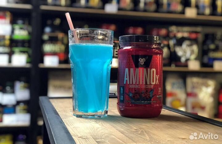 Кофейня/ Фитнес-бар в фитнес клубе премиум класса