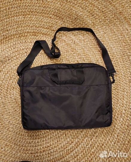 Сумка для ноутбука 17.3