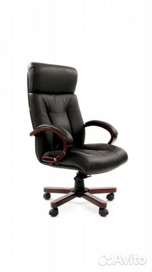 Ремонт офисных и компьютерных кресел