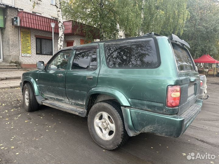 Great Wall Safe 2.2 МТ, 2009, 249 000 км
